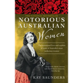 Notorious Australian Women