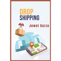 Dropshipping