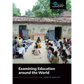 Examining Education Around the World