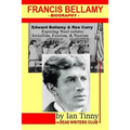 Francis Bellamy Biography - Edward Bellamy, Rex Curry exposing Nazi salutes, Socialism, Fascism, Nazism: Pointer Institute