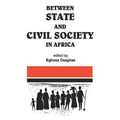 Between State and Civil Society in Africa