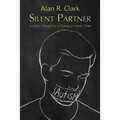 Silent Partner: A Father's Perspective of Raising an Autistic Child