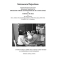 Intraneural Injections