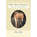 White House Interpreter: The Art of Interpretation