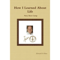 How I Learned About Life: Navy Boot Camp