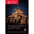 Routledge Handbook of Law and Theory