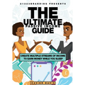 The Ultimate Passive Income Guide: Create Multiple Streams of Income to Earn Money While You Sleep