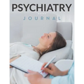 Psychiatry Journal