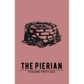 The Pierian Volume 2