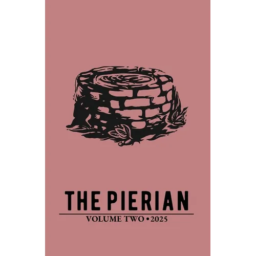 The Pierian Volume 2