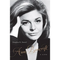 Anne Bancroft: A Life