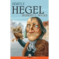 Simply Hegel