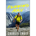 Running Man: A Memoir of Ultra-Endurance