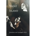 Night Island