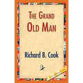 The Grand Old Man