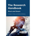 The Research Handbook: Short and Smart