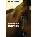 American Horses