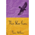 The Slow Farm