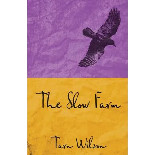 The Slow Farm