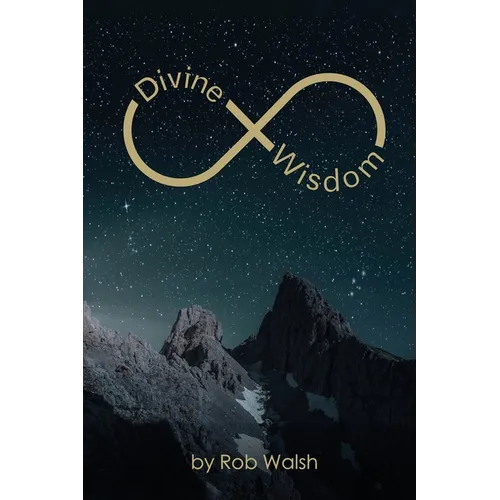 Divine Wisdom