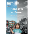 Handover of Power - Finance: European Version - Volume 12/21