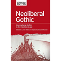Neoliberal Gothic: International Gothic in the Neoliberal Age