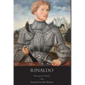 Rinaldo: A New English Verse Translation with Facing Italian Text, Critical Introduction and Notes