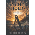 The Anchor Holds