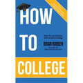 How To College