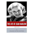 American Legends: The Life of Jean Harlow