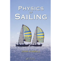 Physics of Sailing
