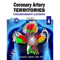 Coronary Artery Territories: Second Edition, 2020