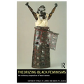 Theorizing Black Feminisms: The Visionary Pragmatism of Black Women
