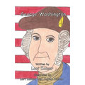 George Washington
