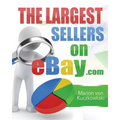 The Largest Sellers on eBay.com: Figures - Data - Facts