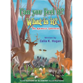 Can You Feel it ? What is it? The Animals' Surprise