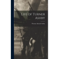 Life of Turner Ashby