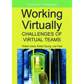 Working Virtually: Challenges of Virtual Teams