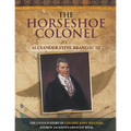 The Horseshoe Colonel