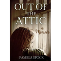 Out of the Attic