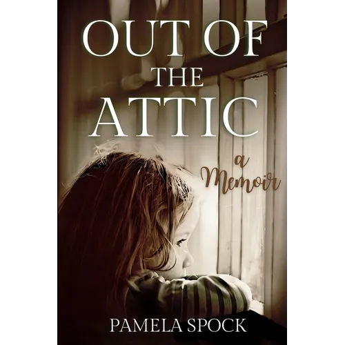 Out of the Attic