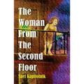 The Woman From The Second Floor