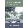 Art's Odyssey Unplanned