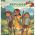 Refugee