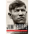 Jim Thorpe: World's Greatest Athlete