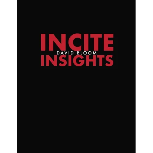 Incite Insights