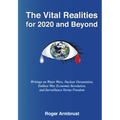Vital Realities: For 2020 and beyond