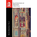The Masonic Book Club, Vol. 4: Illustrations of Masonry
