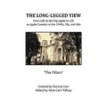 The Long-Legged View