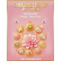 Chronicles of the Bride (Part 2)
